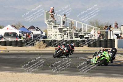 media/Nov-02-2025-CVMA (Sun) [[337aff29ab]]/Race 18-Supersport Middleweight/